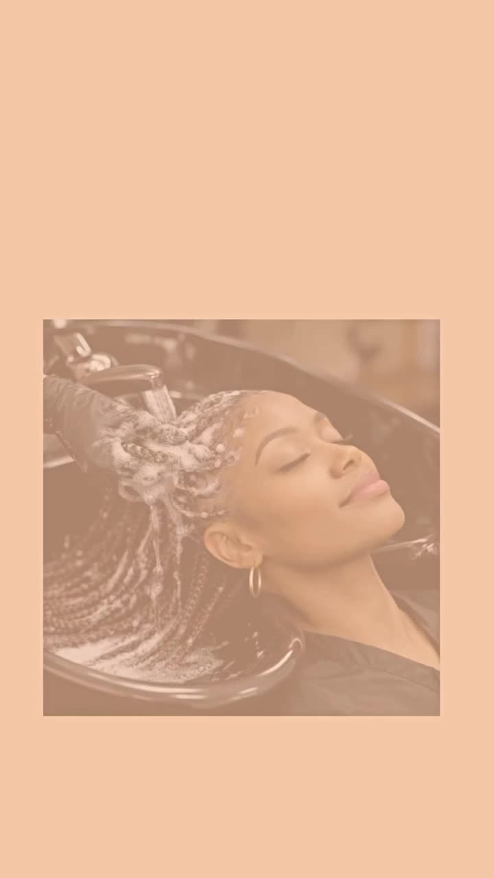@TheBraidTakeDown