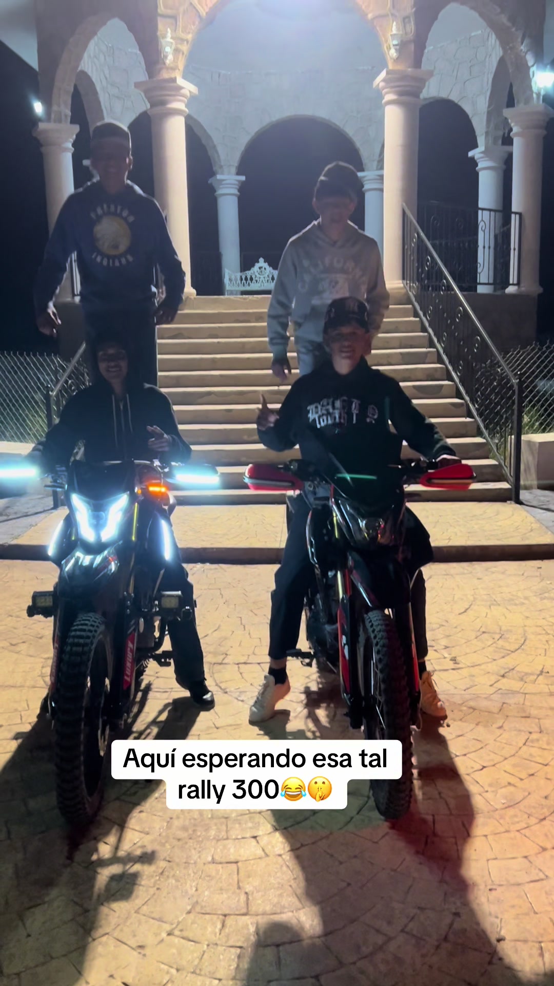 @arturo 🧔🏻♂️