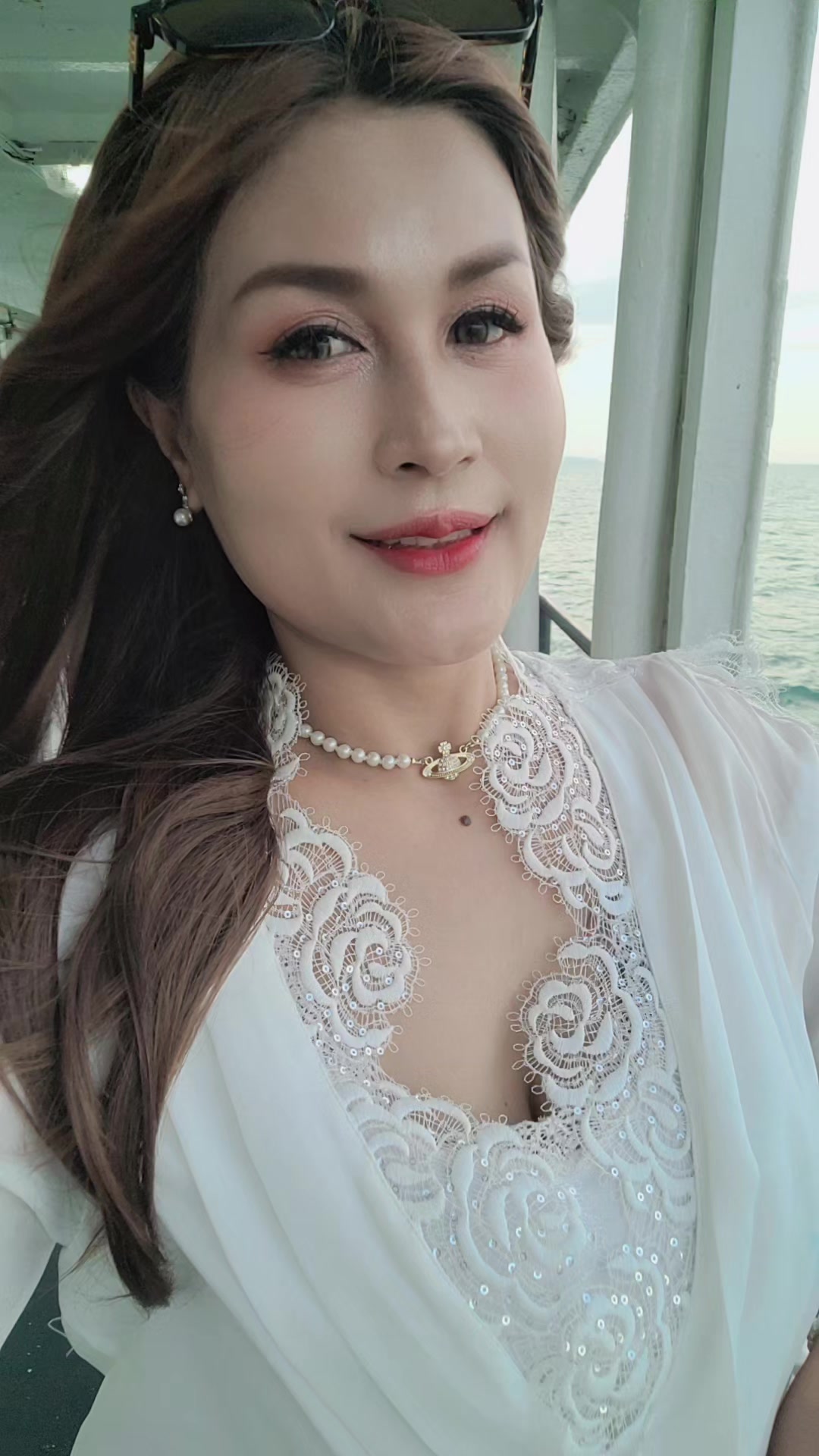 @มาดามโบวี่