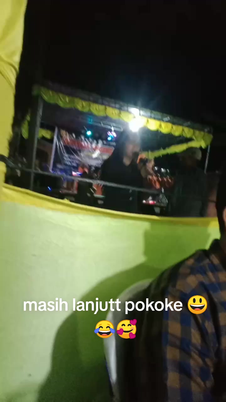 @Bunda Syila