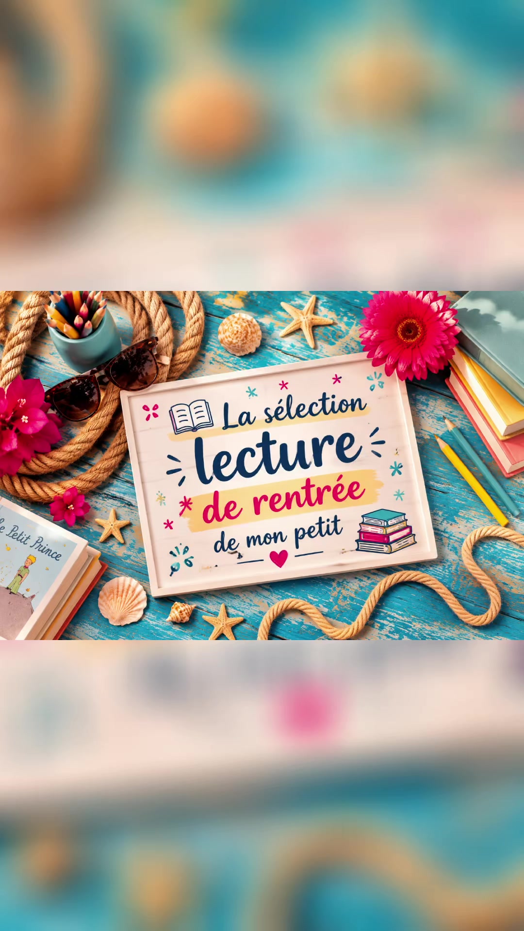@Mimi~~~bookish