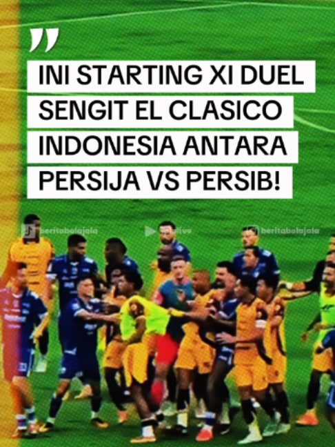 @Nobar Bola Seru | Cek Link Bio