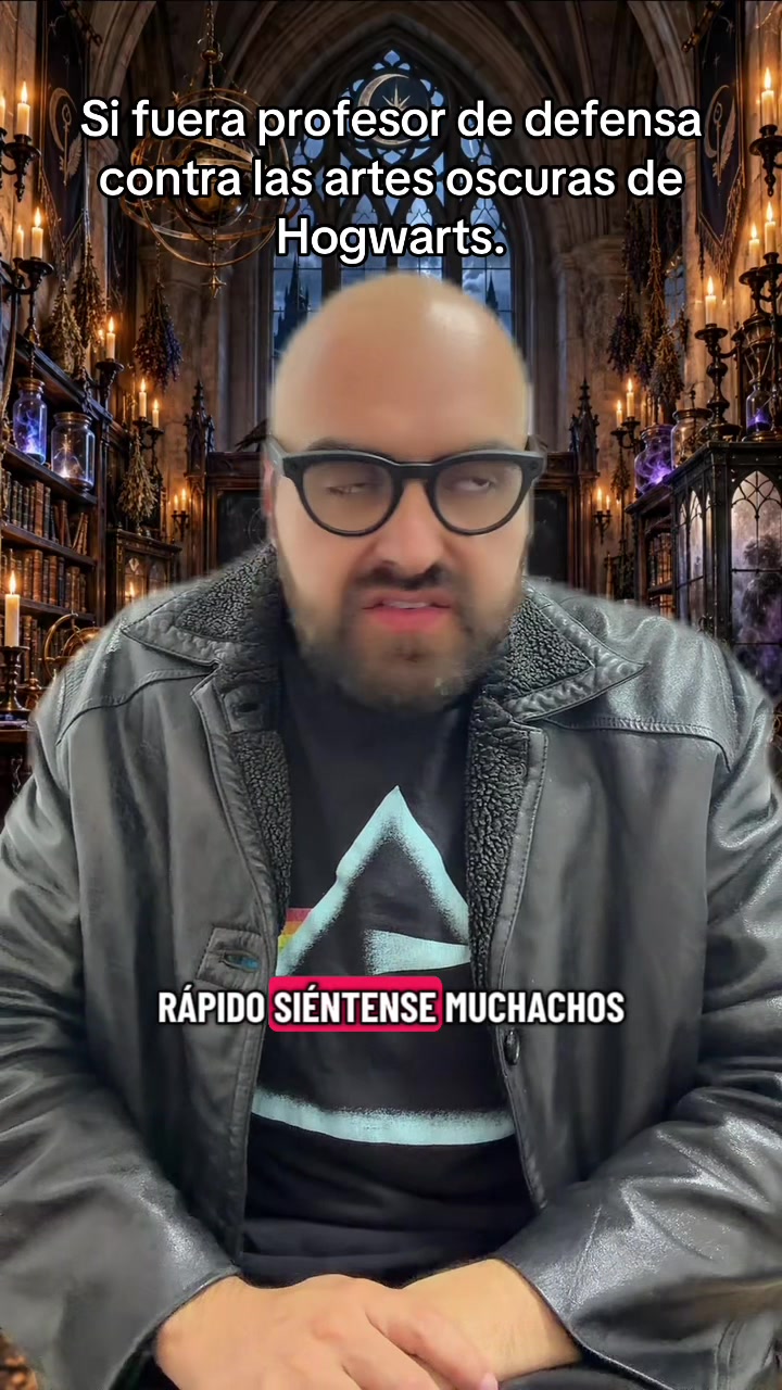 @Emiliano Fajardo