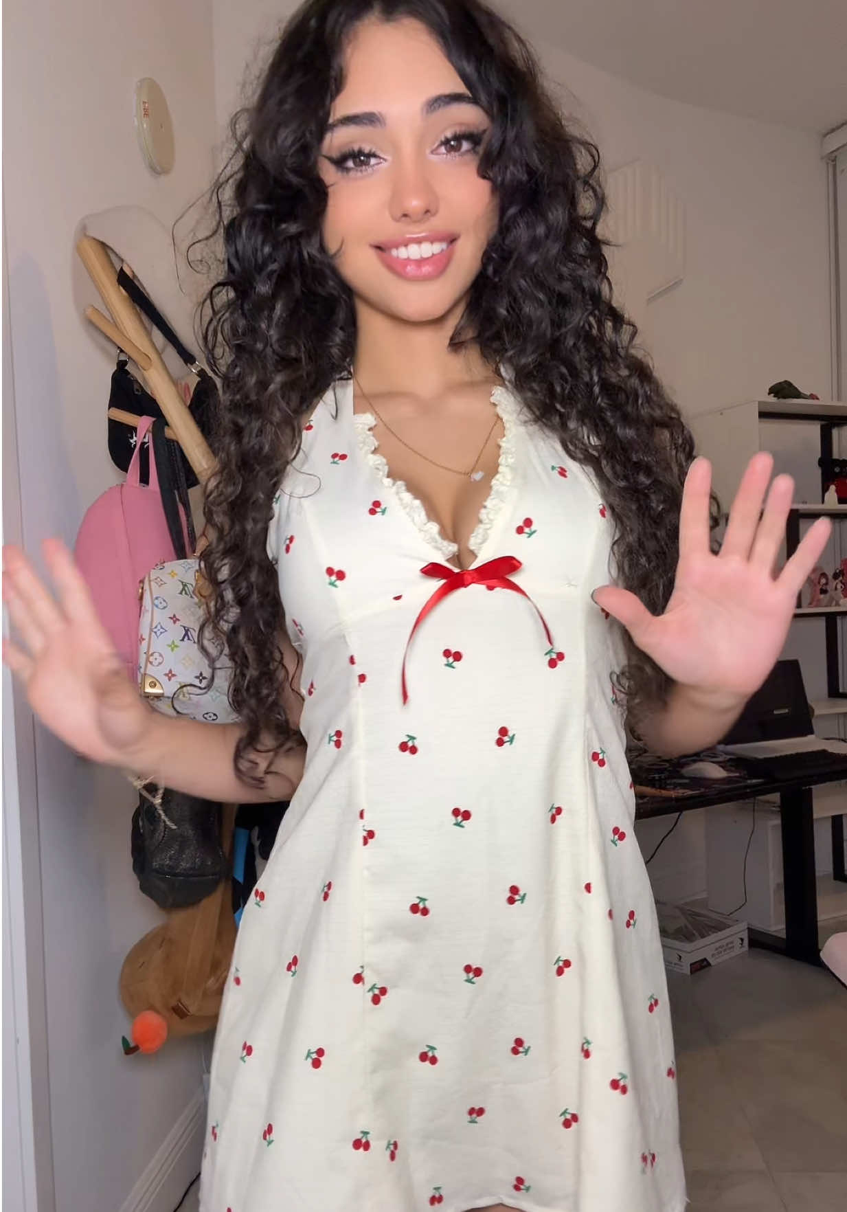 @Layla 💕