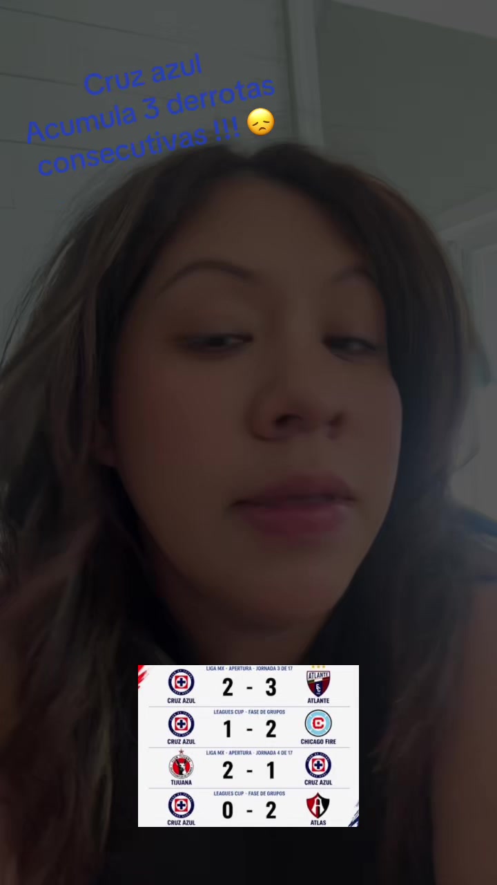 @Camibella Beauty