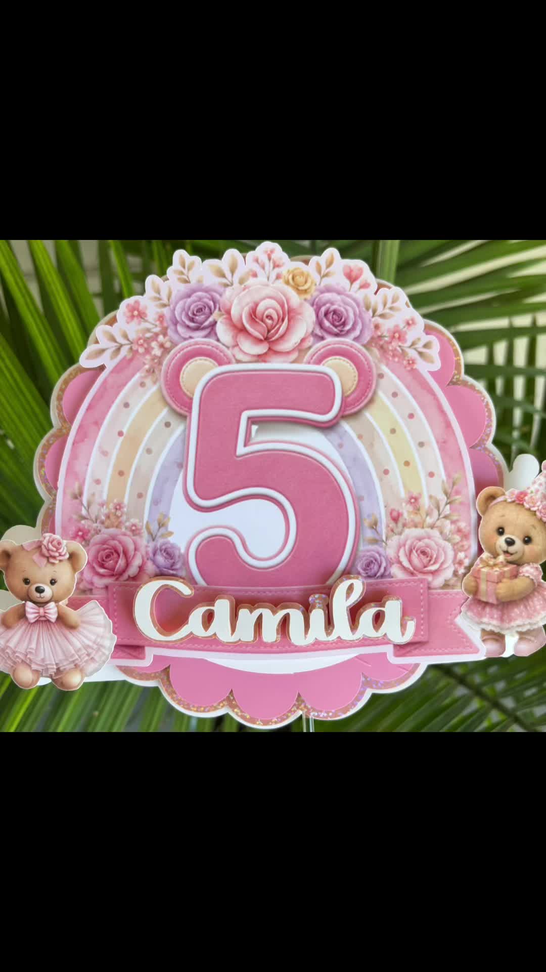 @Yuvia Creations