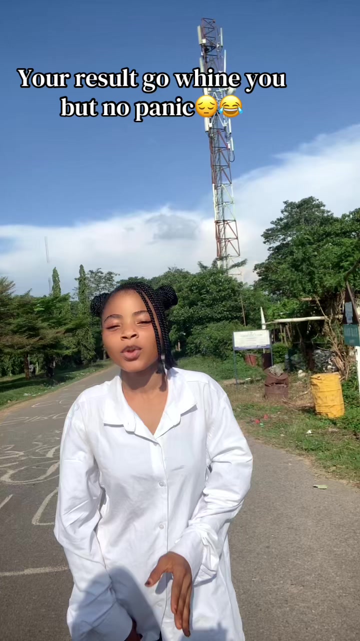 @ur 💖 badgood💖 gurl 💯