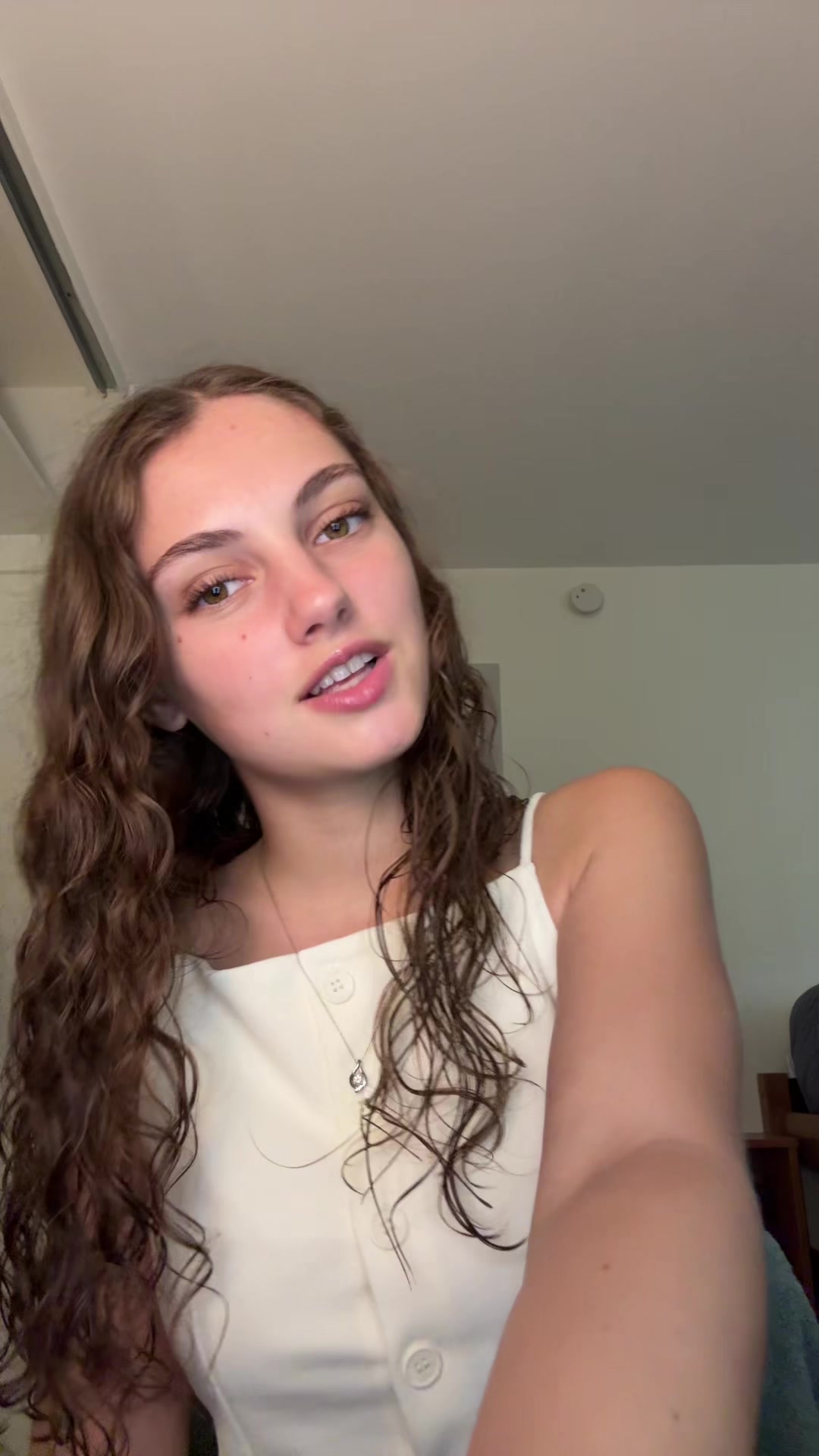 @леиа