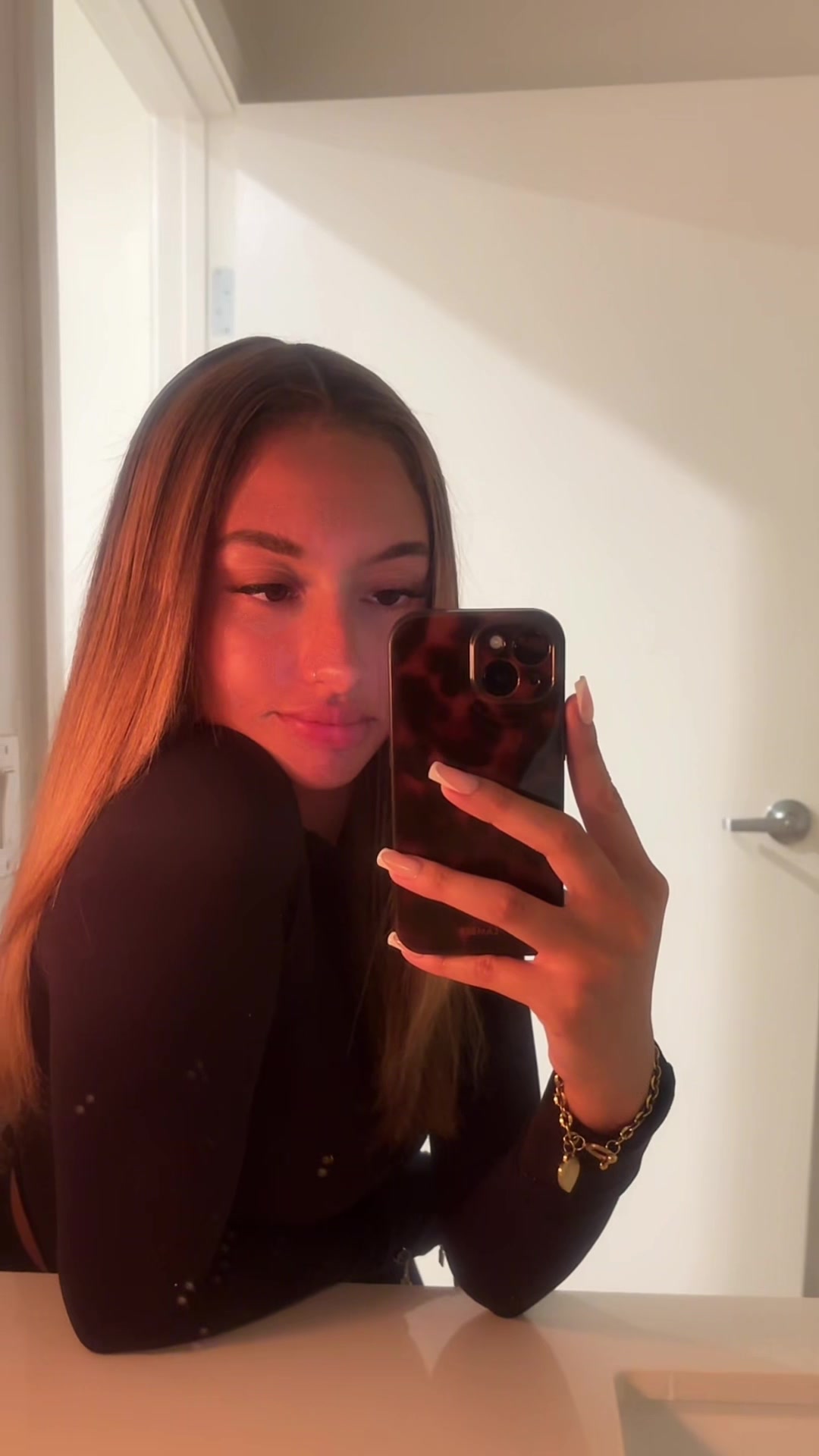 @MyMy 🧸
