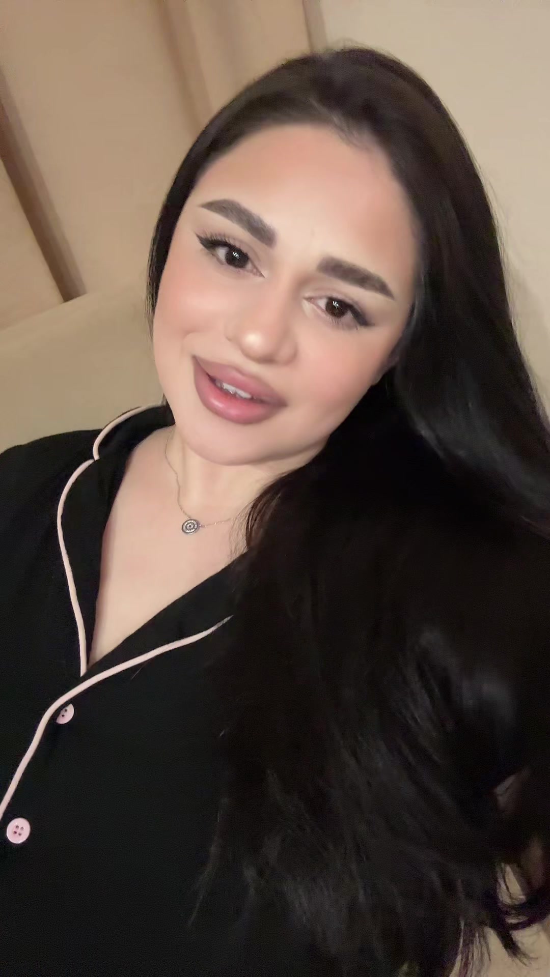 @sofi