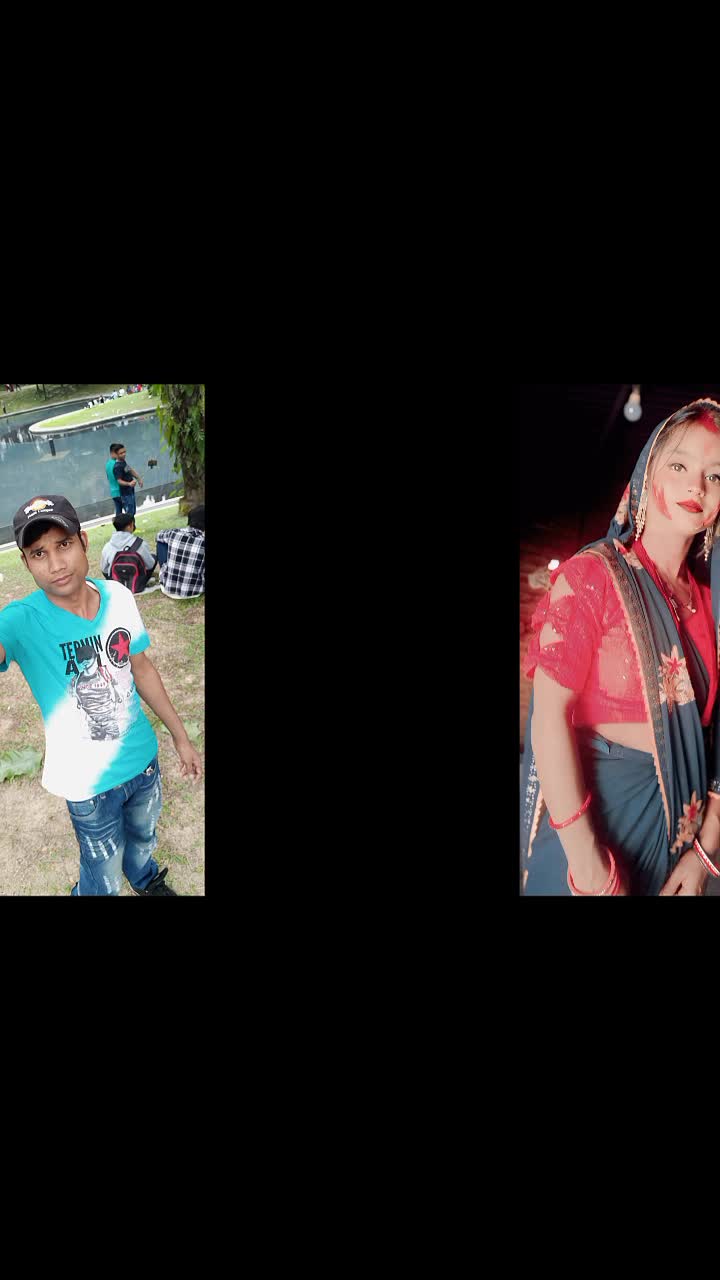 @ajaykumarsah589