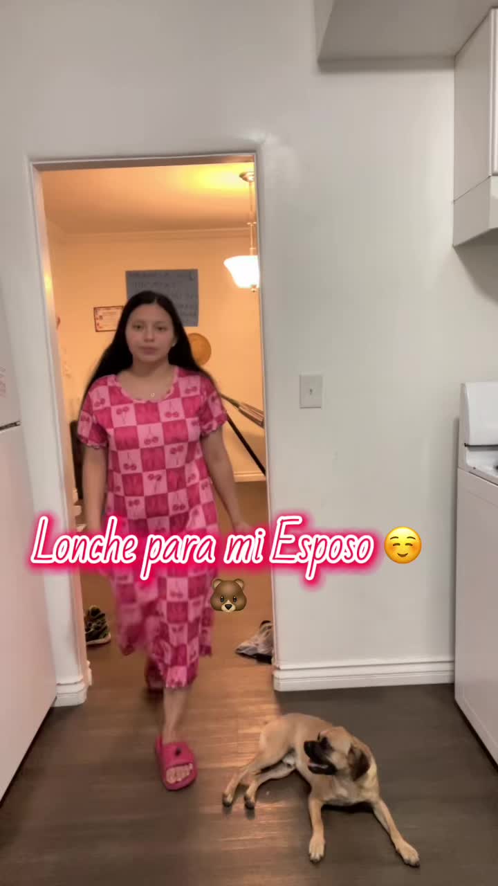 @AnitaP🌻P99