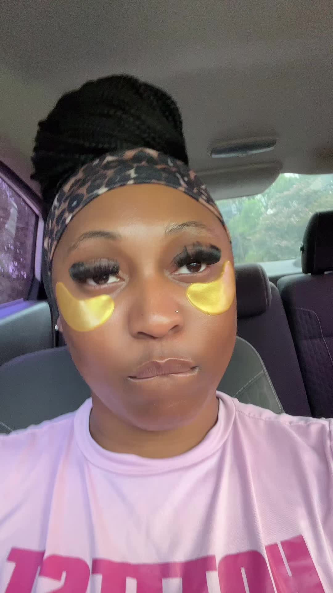 @Keke<3