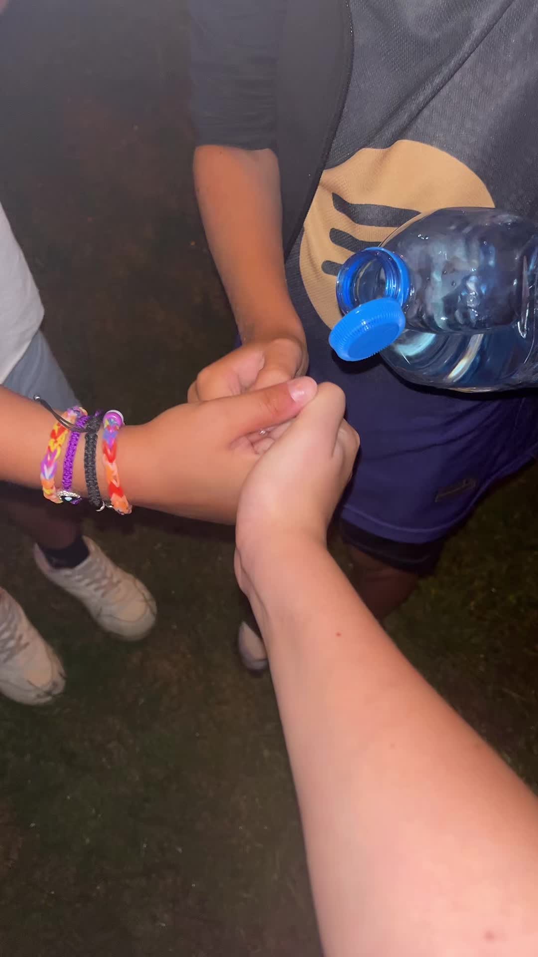 @Akro_Ami💗🖤
