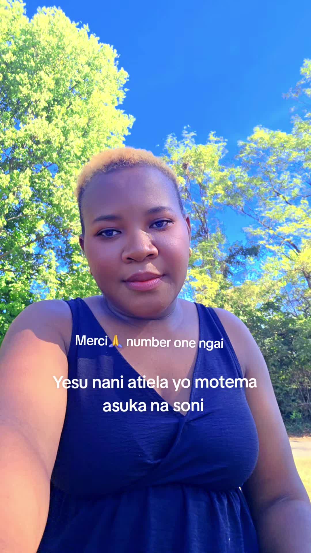 @Maman des garçon