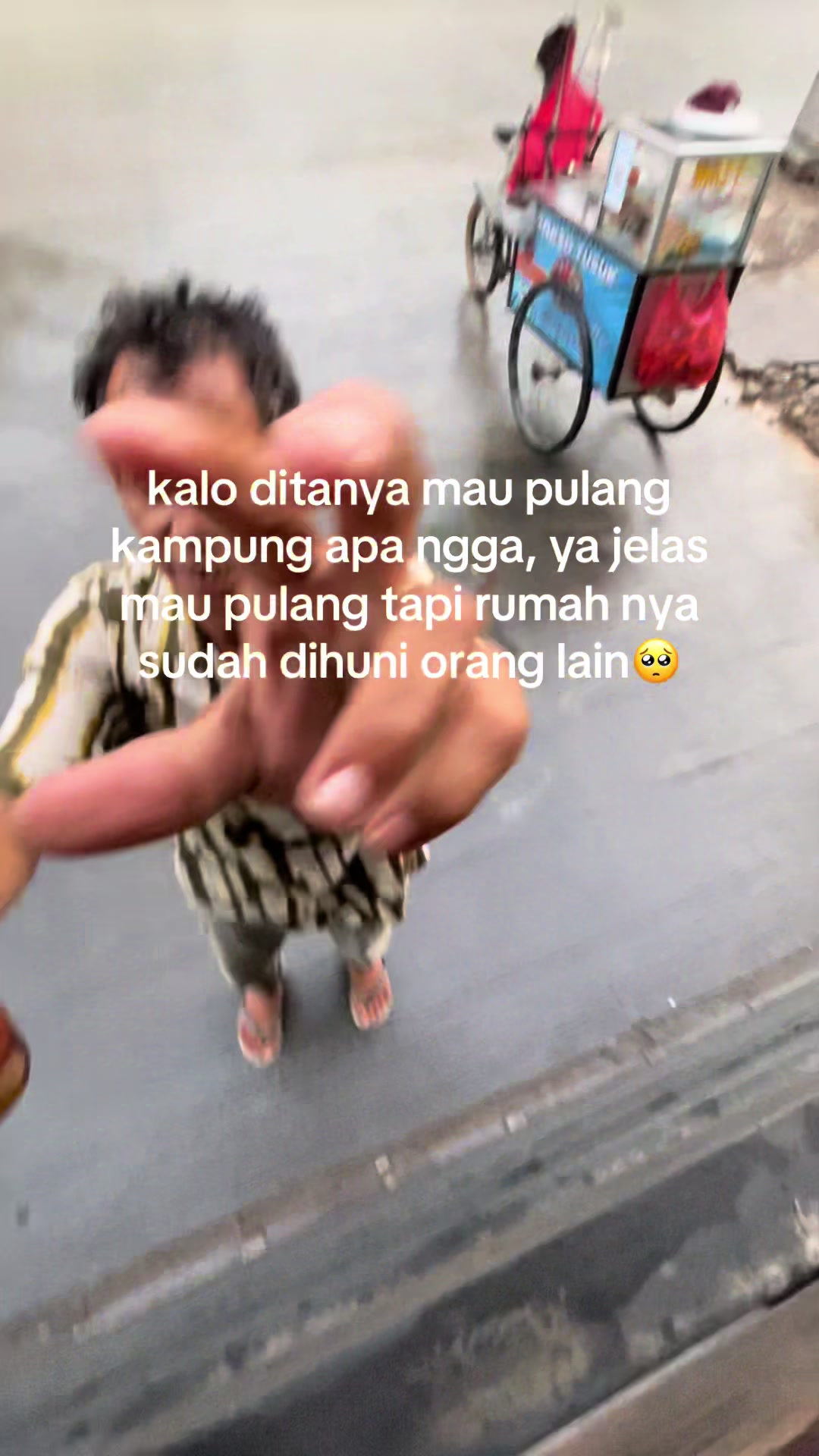 @riyan