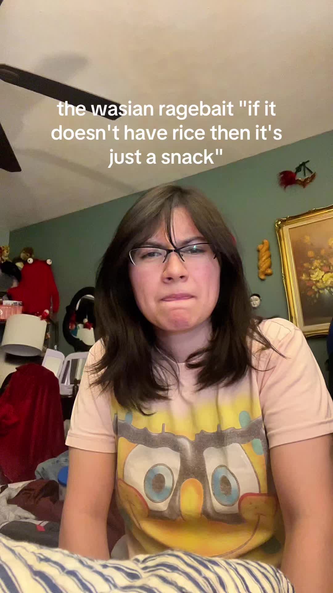 @sauce🫀🦌
