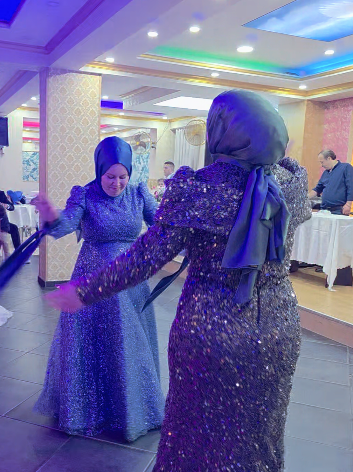 @👩&zwj;❤️&zwj;👨Elif Ramazan👩&zwj;❤️&zwj;👨