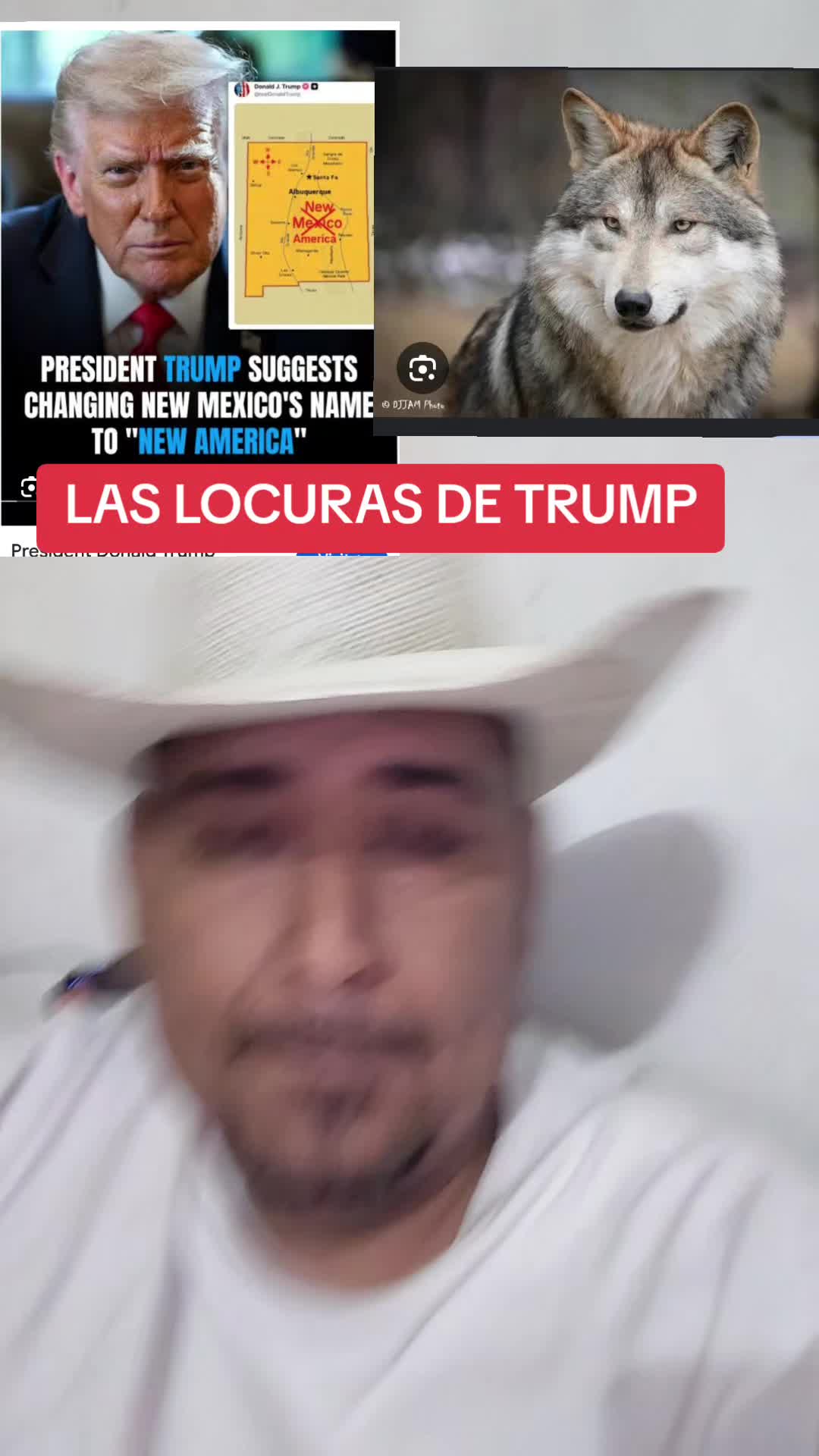 @EL REVOLUCIONARIO 🇲🇽