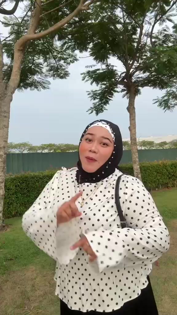 @AyuRashid