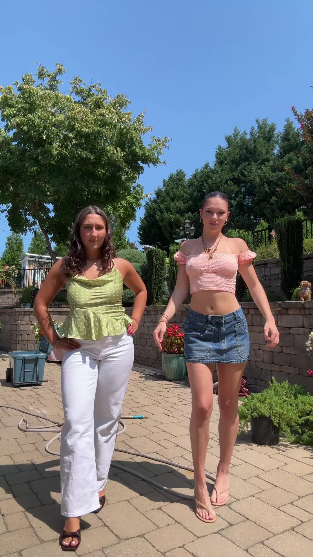 @ab.bie.t.my.meat