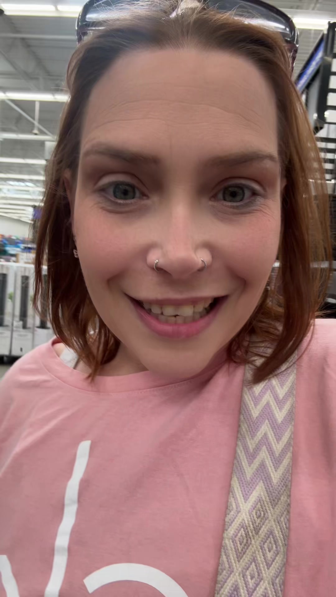 @AB🦋ThatOhioGirl