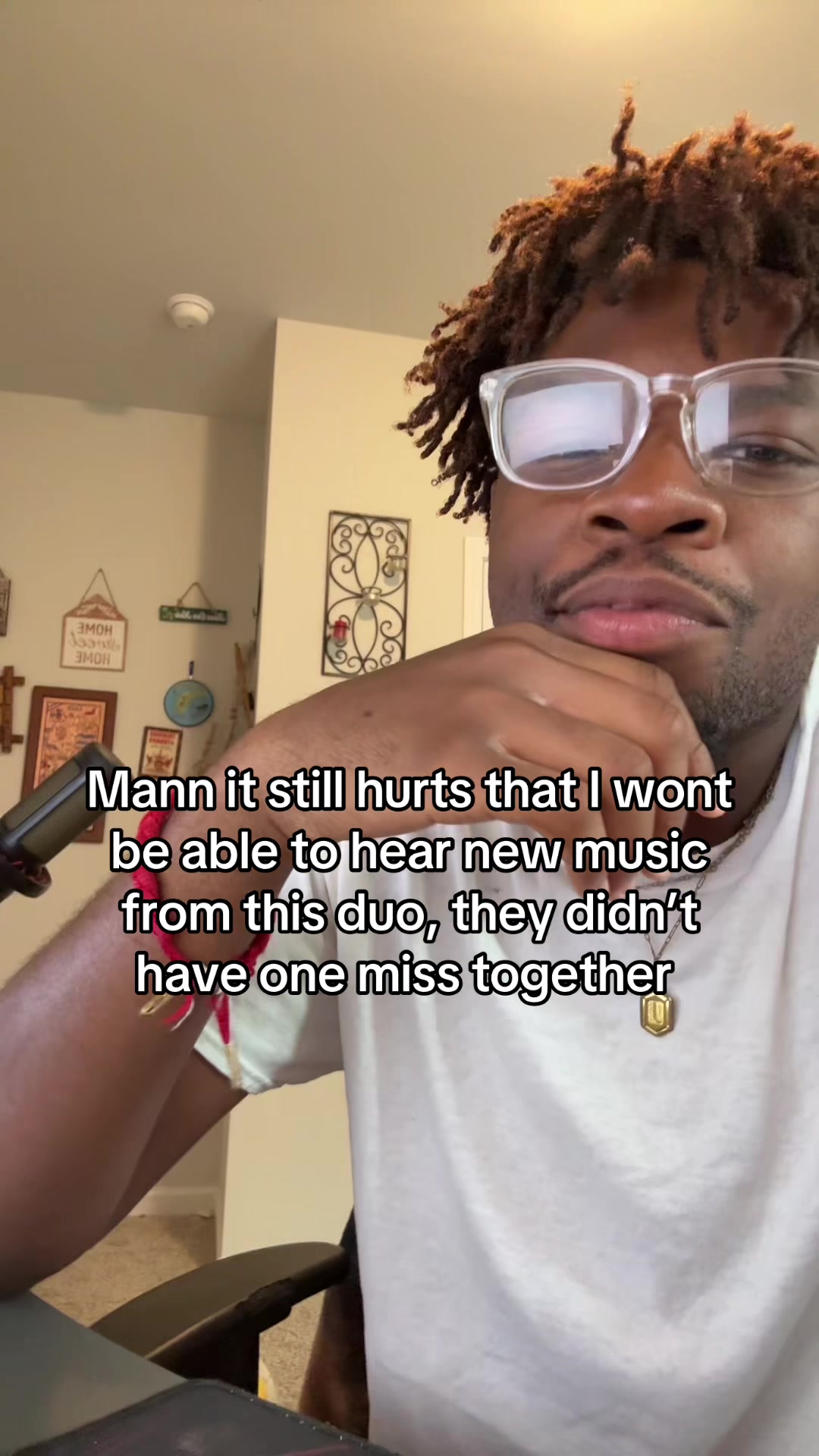 @jo