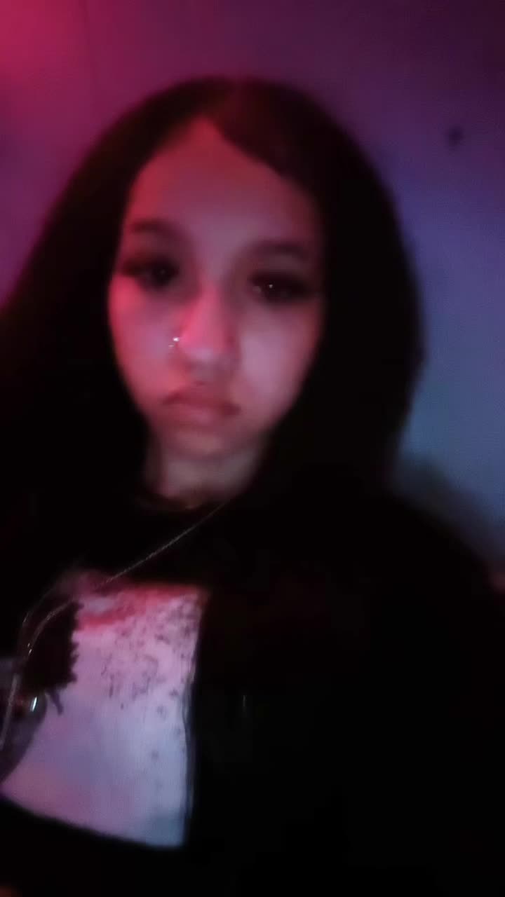 @🧿