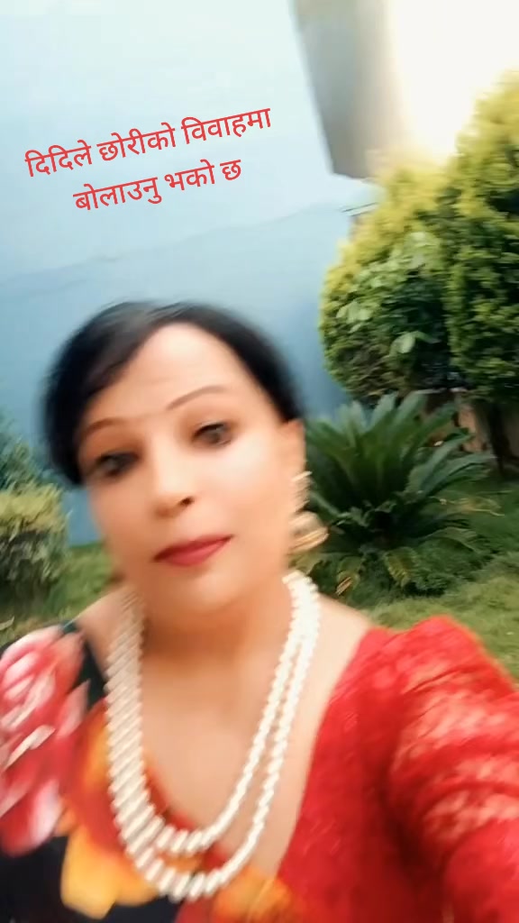 @🦚Sulochana Timilsina🦚