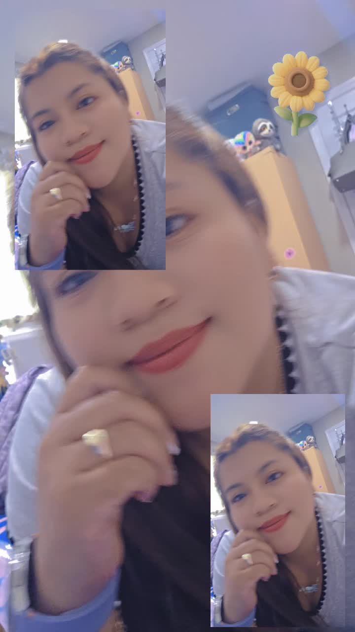 @✈️🐿️ Ļᴜʟᴜ 👁️⃤🎀ᝰ.