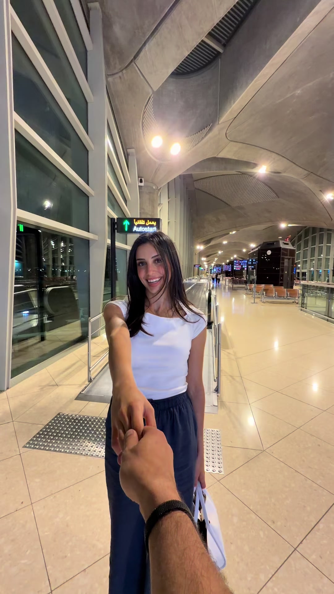 @Natalie Hamidi
