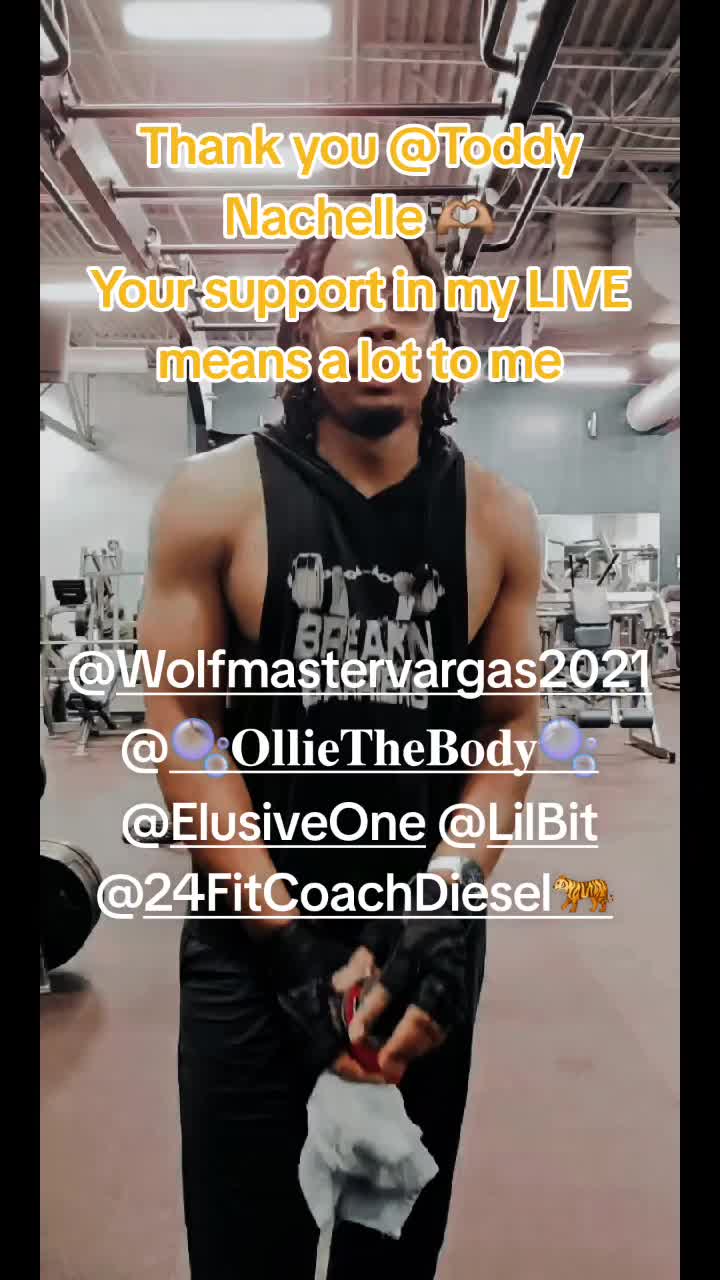 @ManofSteel