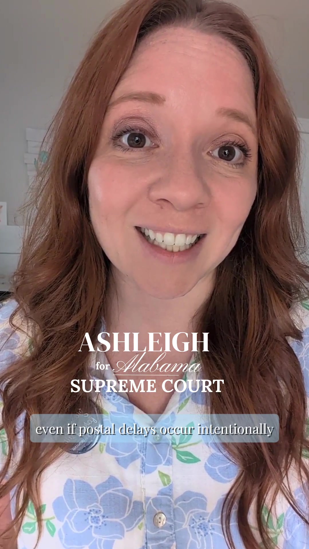 @AshLeighforAlabama