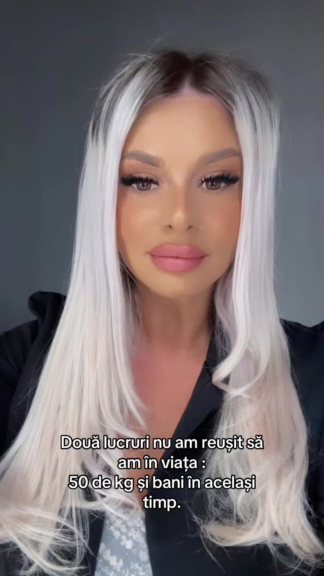 @Aura Mureșan