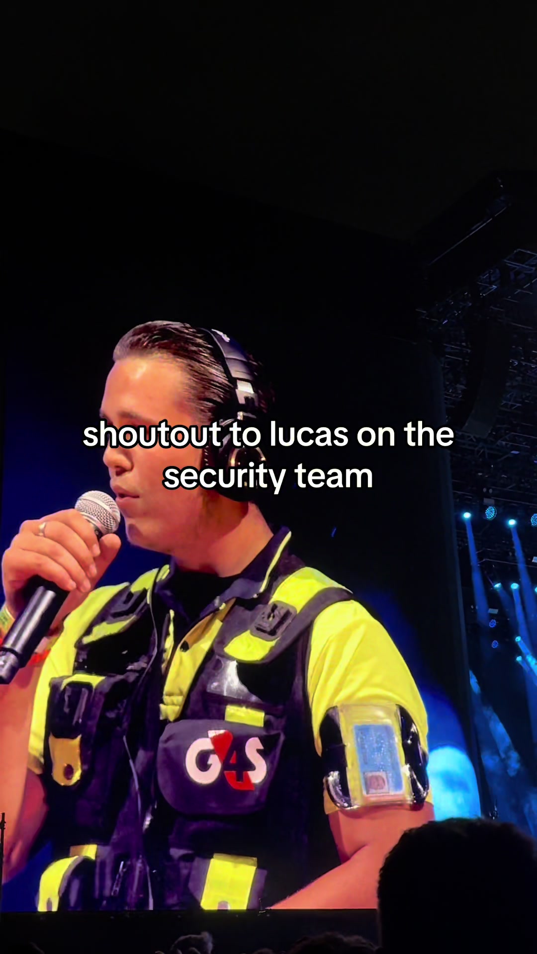 @via