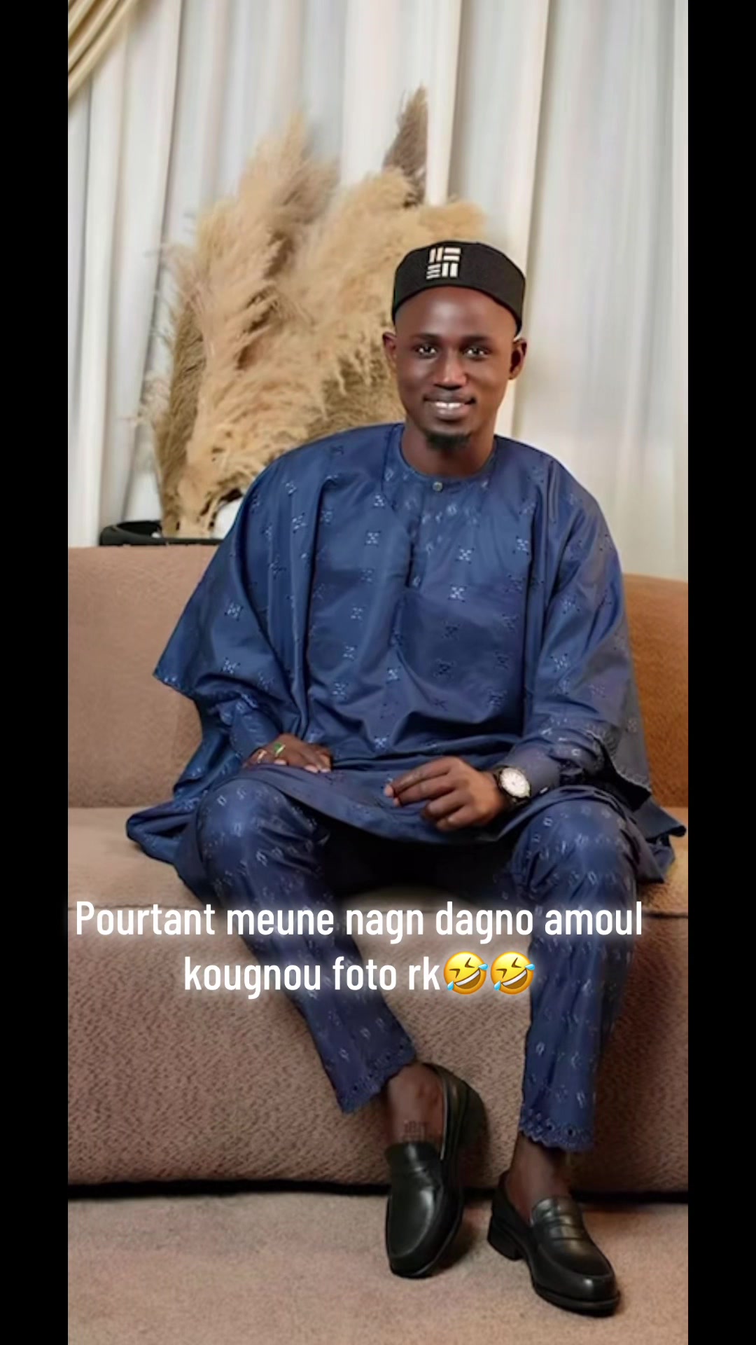 @niarelboundawbi2