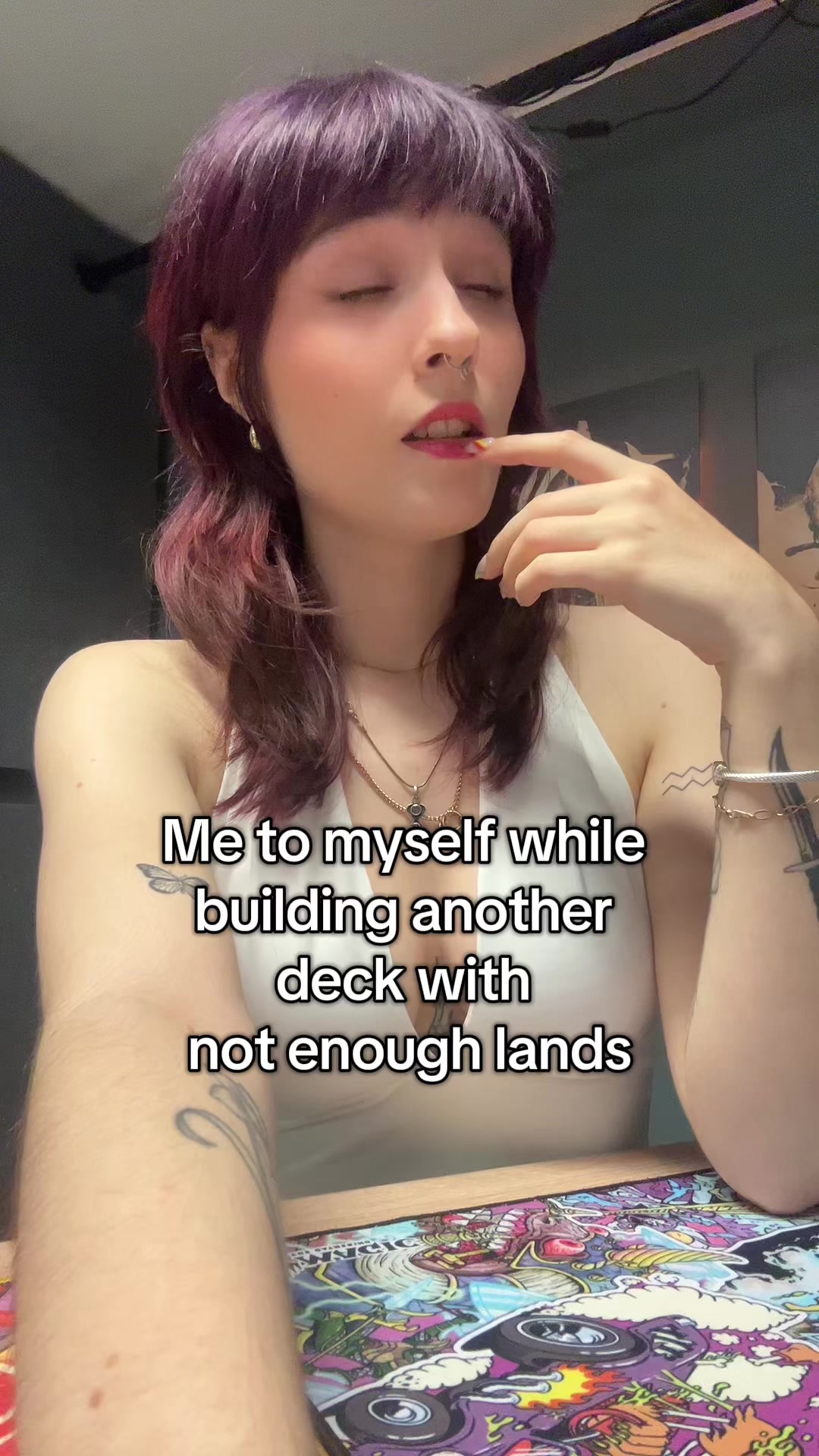 @typicallylotti