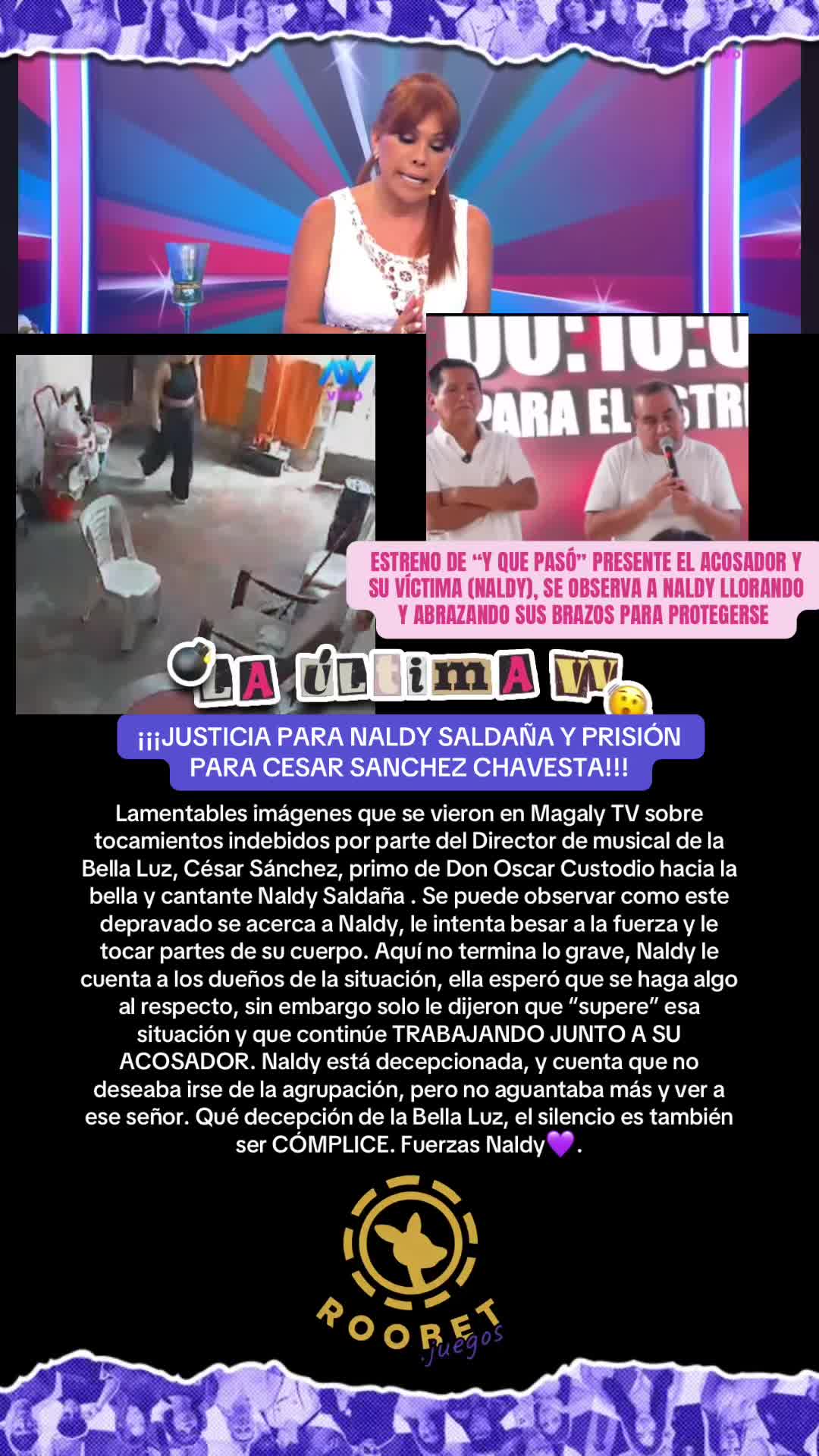 @hablasinfiltross🥧🤍