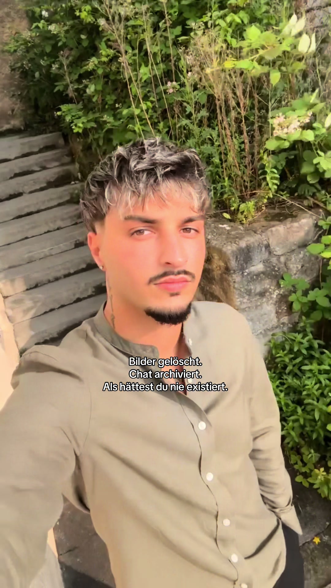 @Realtümerk