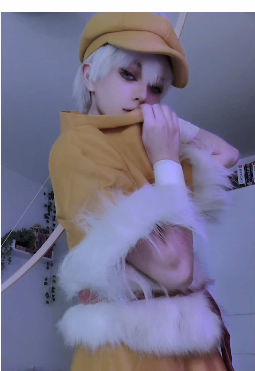 @osa.maru35