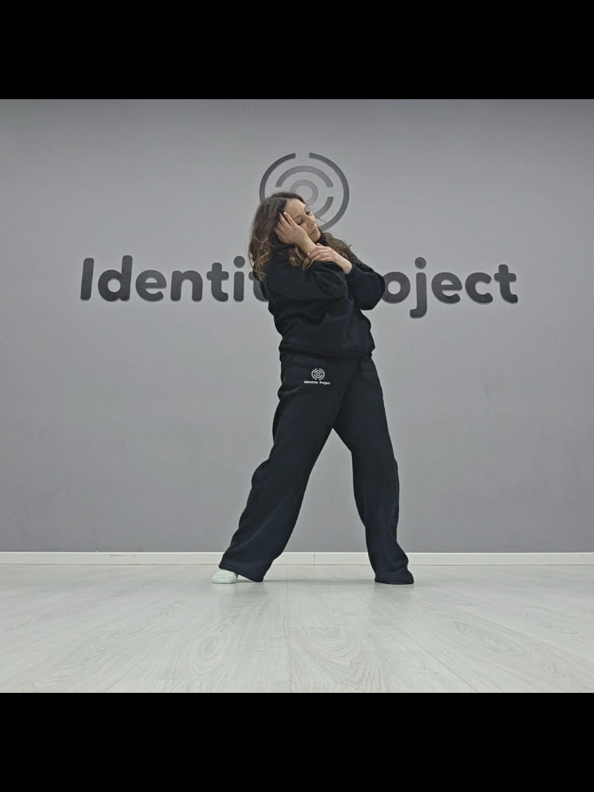 @Serena Troilo