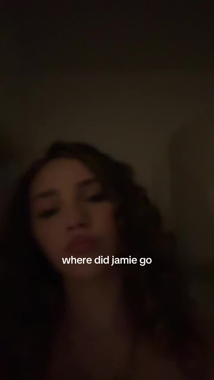 @madeline