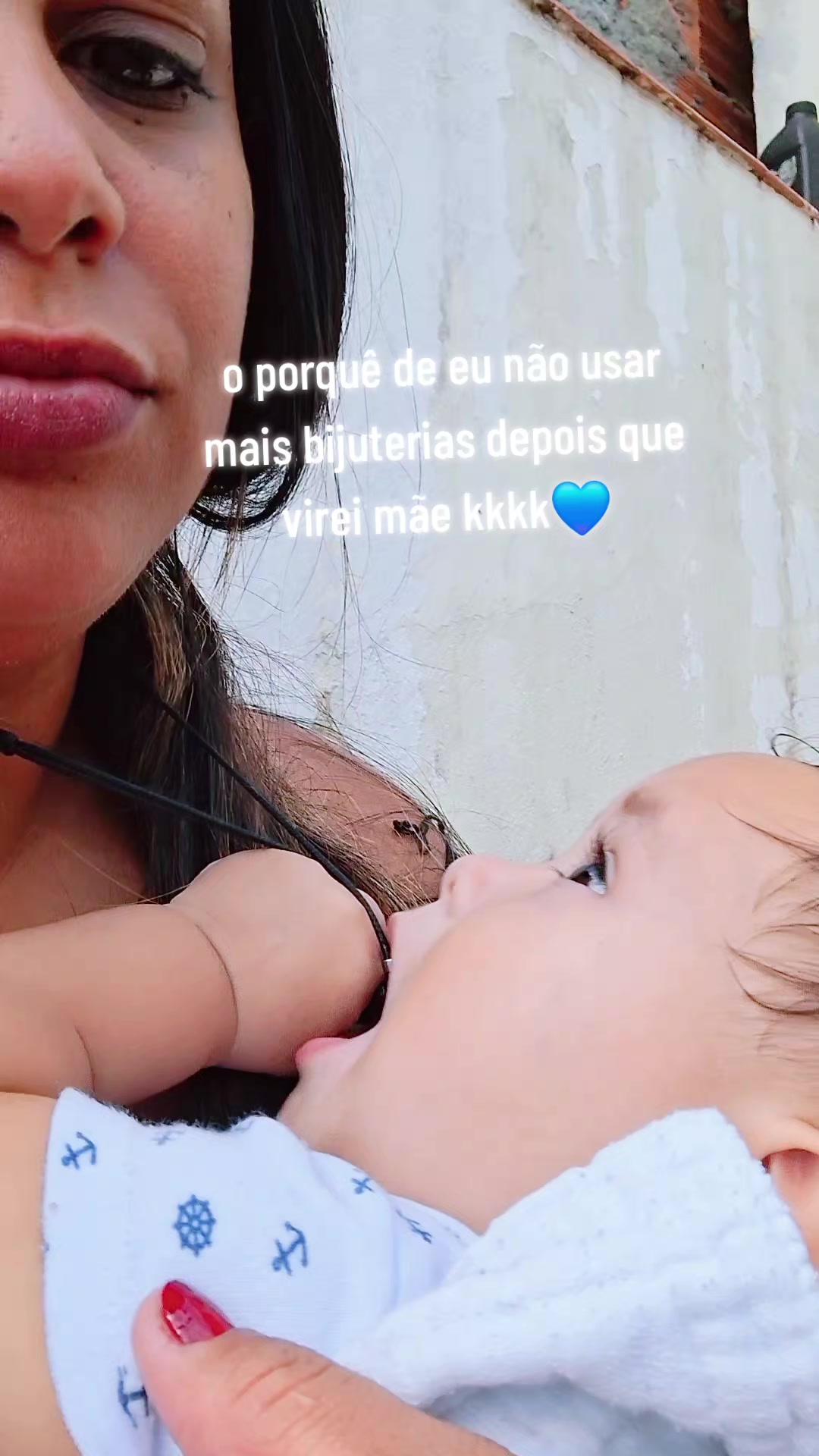 @jaynarasilva792