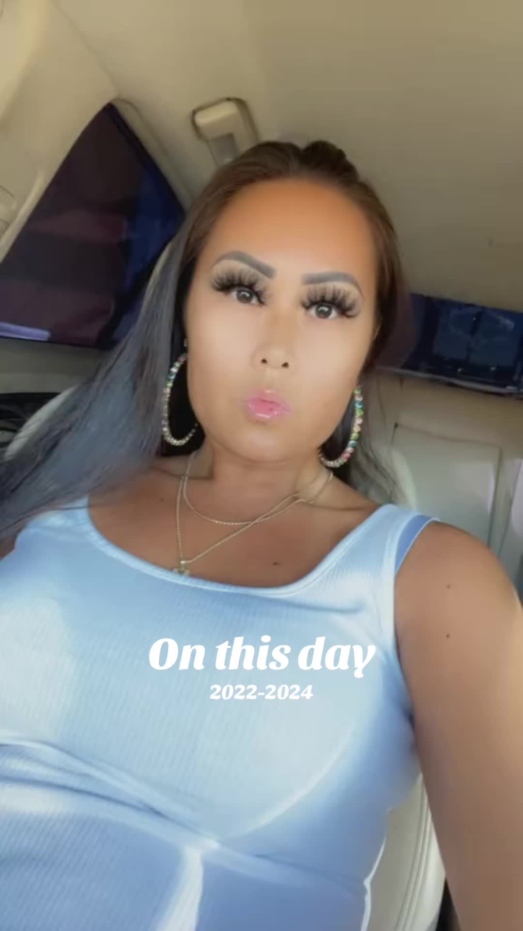 @🩷lovemj23🩷