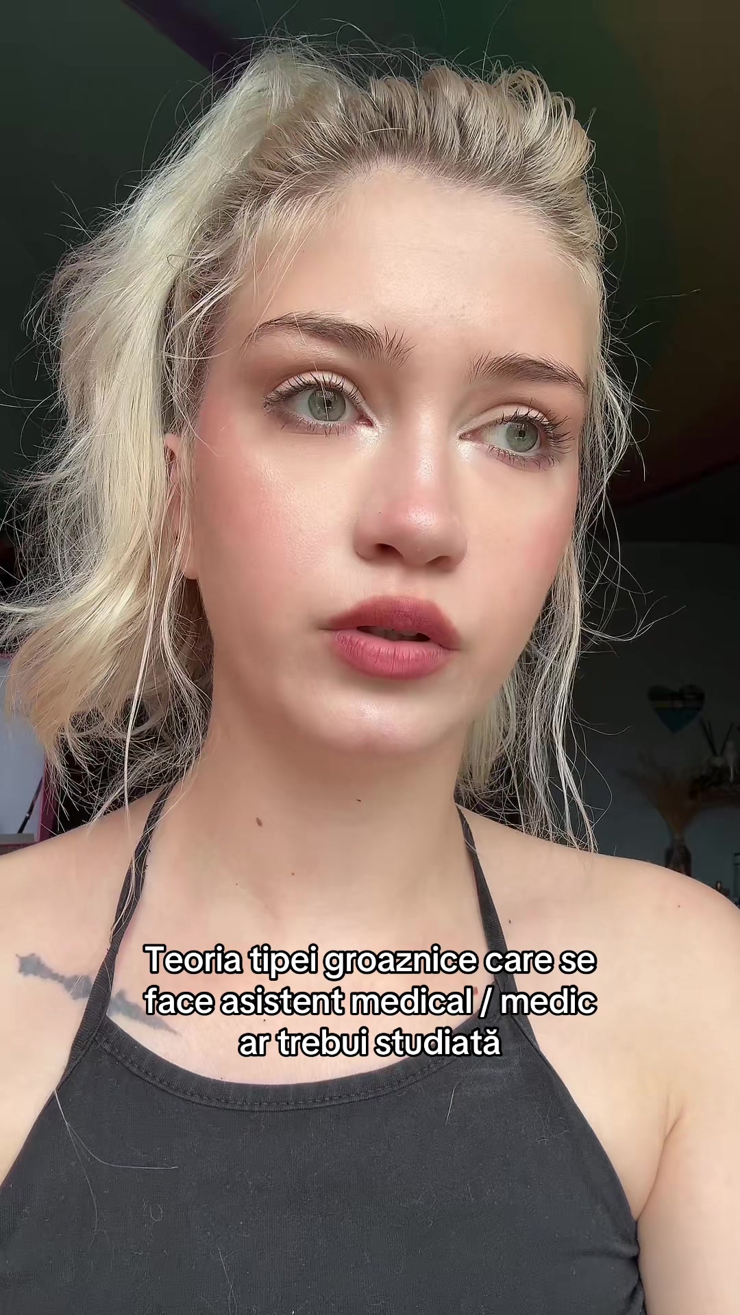 @✨Nixa 🎤