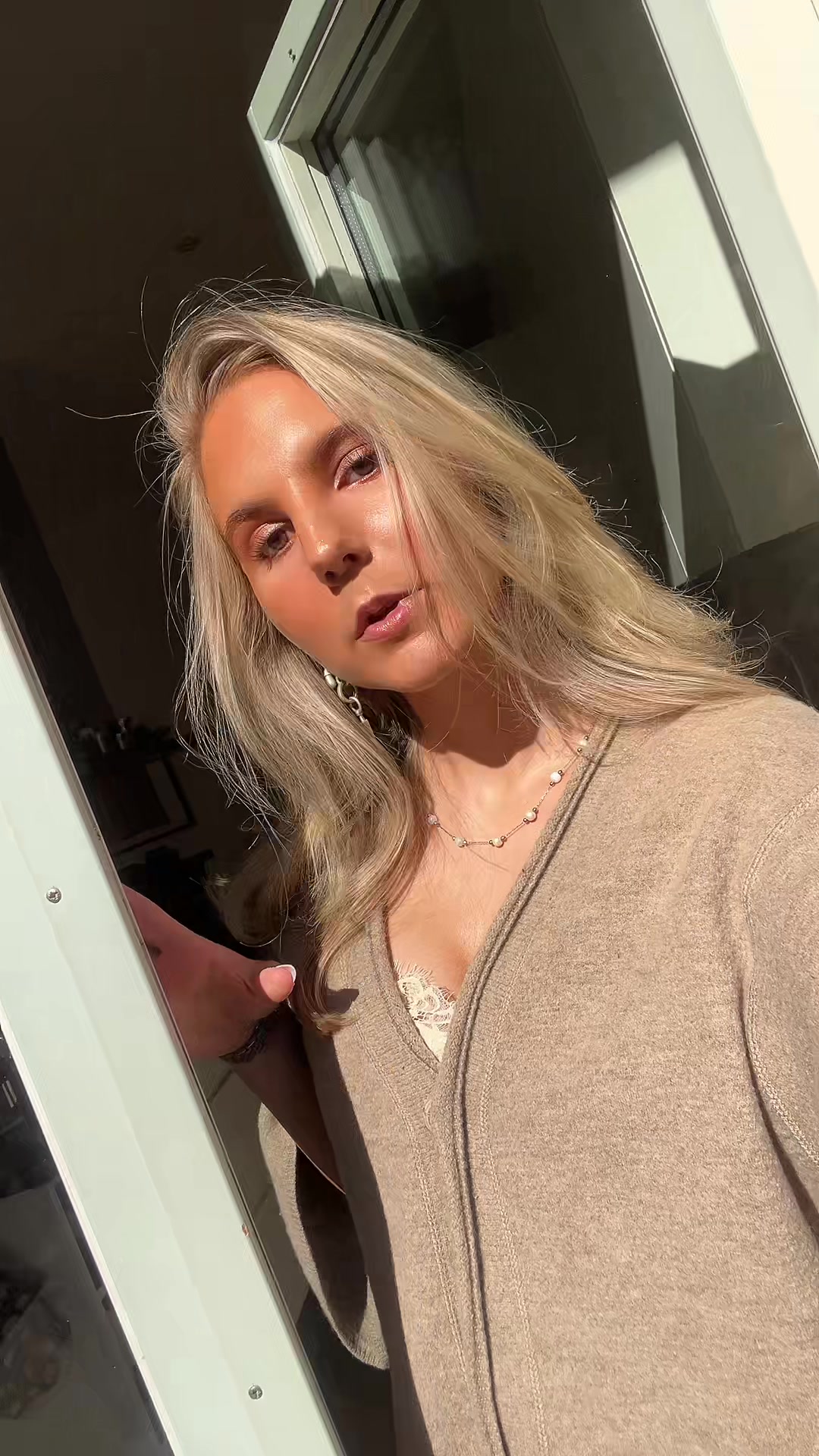 @Greta🤎