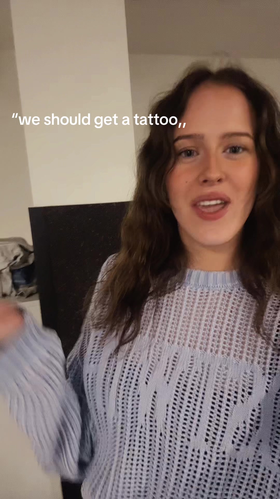 @Teriiiiiii