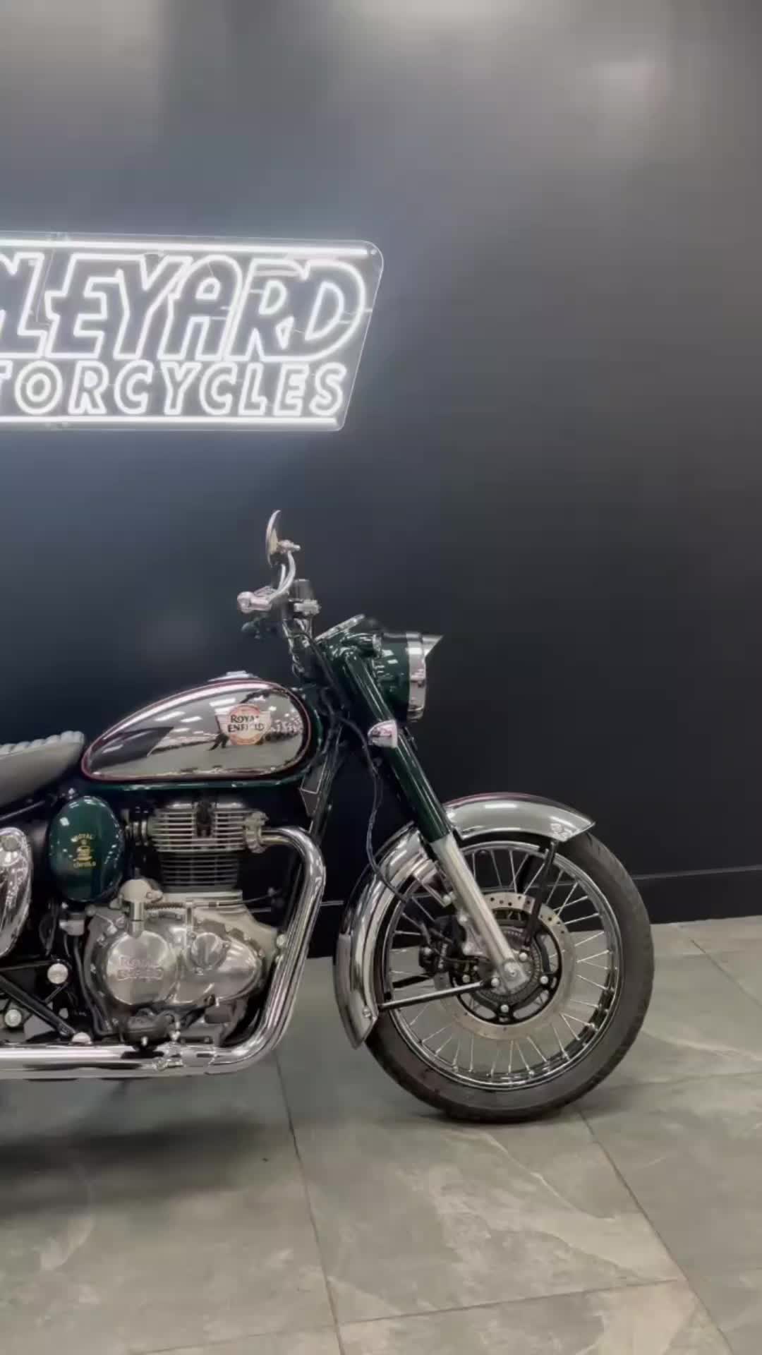 @AppleyardMotorcycles