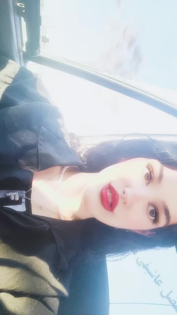 @fatemehkarami