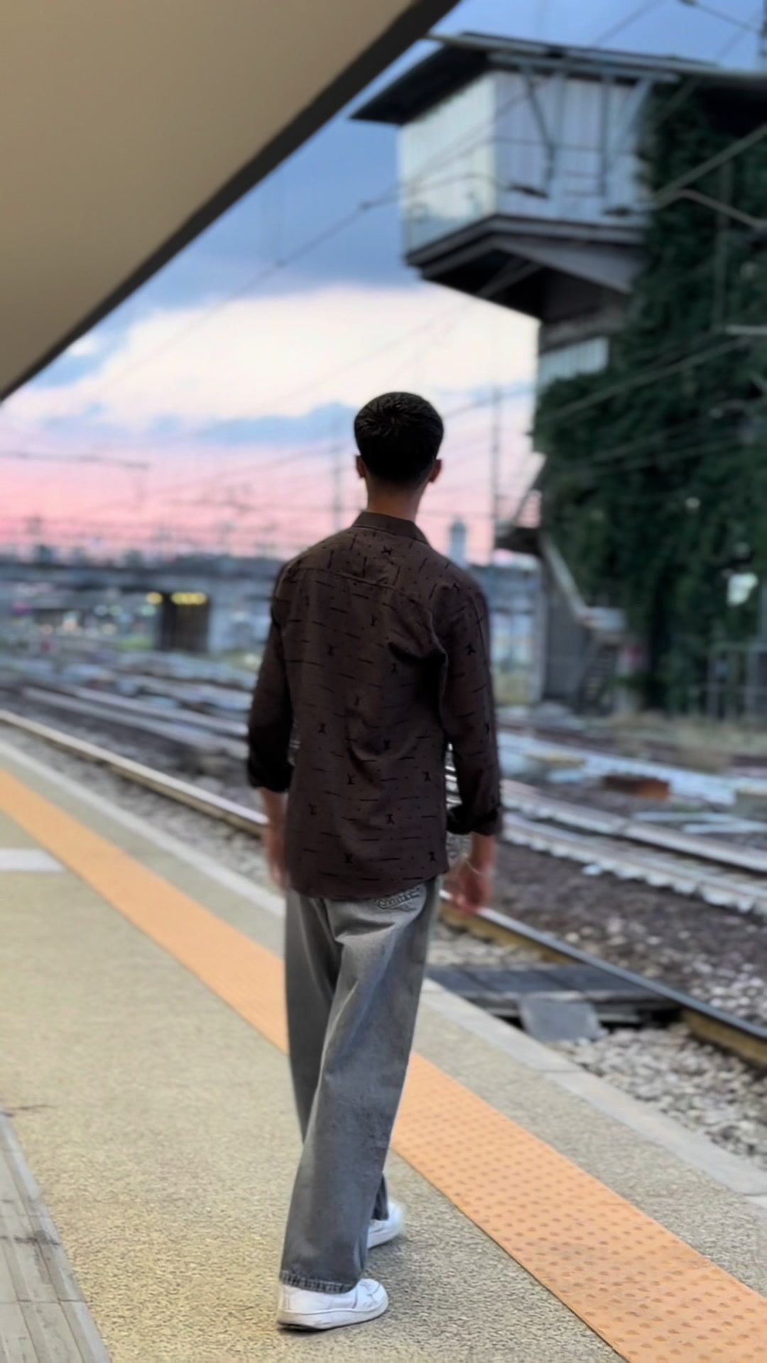 @SUBحAN.